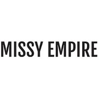 Missy Empire coupons